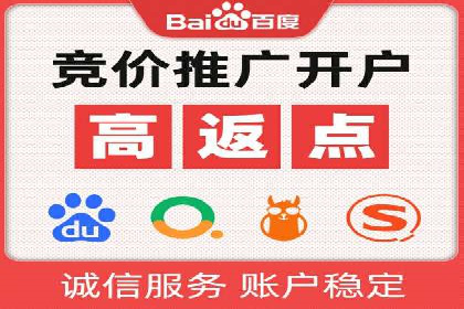 SEM托管优化案例：打造精准广告投放策略